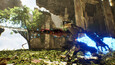 Screenshot #3
