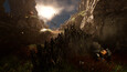 Screenshot #1