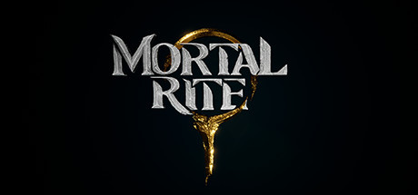 Mortal Rite Playtest Cheat Engine/CT