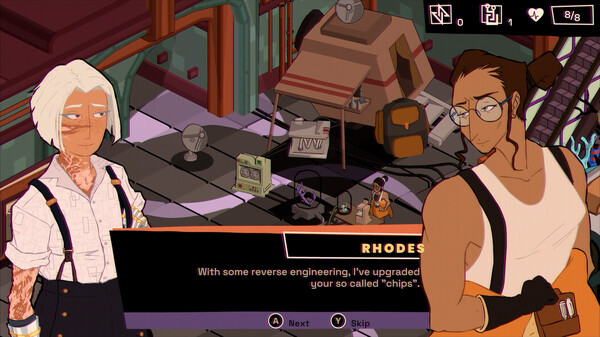 screenshot7