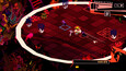Screenshot #8