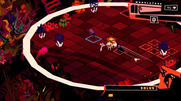 screenshot8