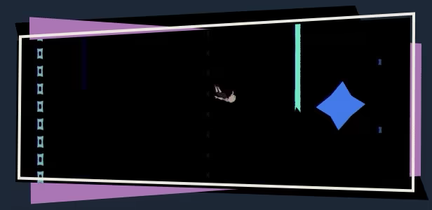 Remnants of the Rift video 3