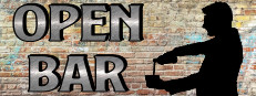 Open Bar Playtest game capsule image