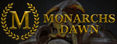 Monarchs Dawn