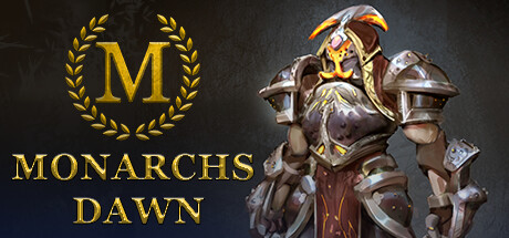 Monarchs Dawn Cheat Engine/CT