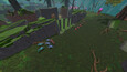 Screenshot #4