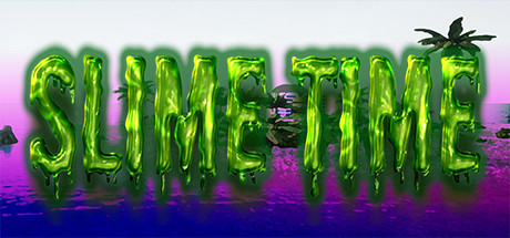 Steam thumbinal