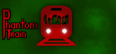 Phantom Train Cheat Engine/CT