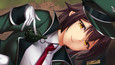 Screenshot #9