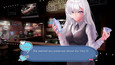 Screenshot #8