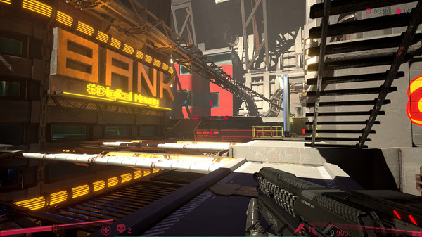 Thumbnail 12