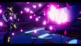 Screenshot #27