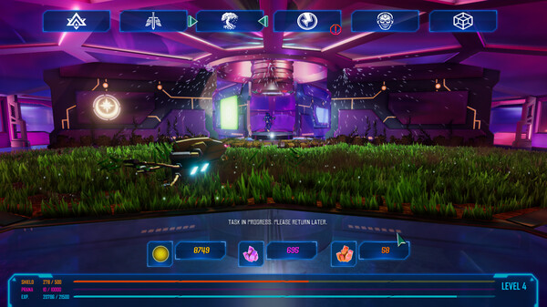 Screenshot 25