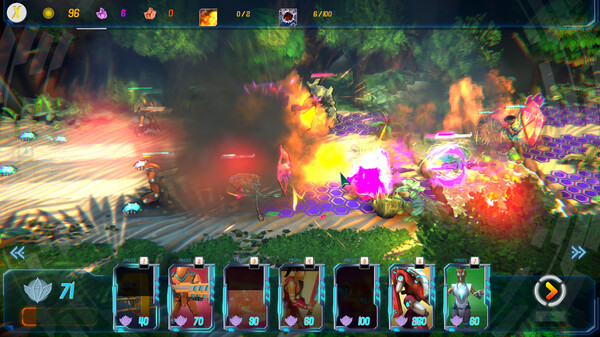 Screenshot 20