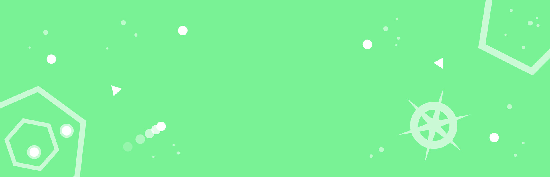 TETRAGUN