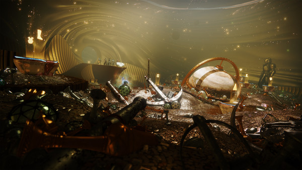 Destiny 2: Bungie 30th Anniversary Pack screenshot 3