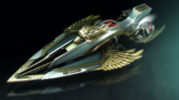 screenshot8