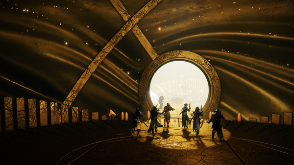screenshot7