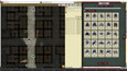 Screenshot #6