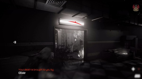 RIOTOUS screenshot 3