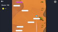 Screenshot #6