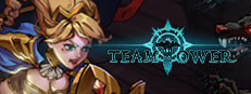 teamtower Playtest game capsule image