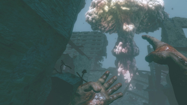 Samsara screenshot 3