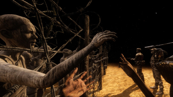 Samsara screenshot 4