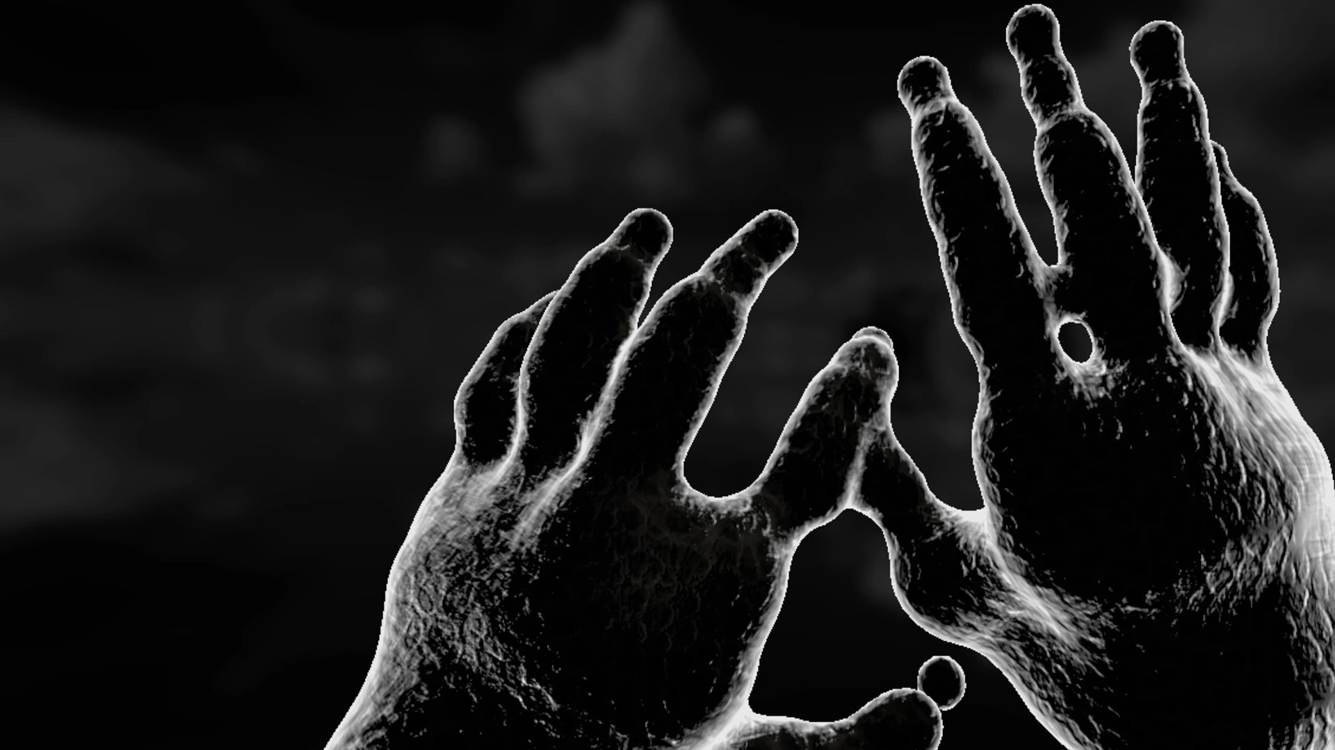 Samsara screenshot 1