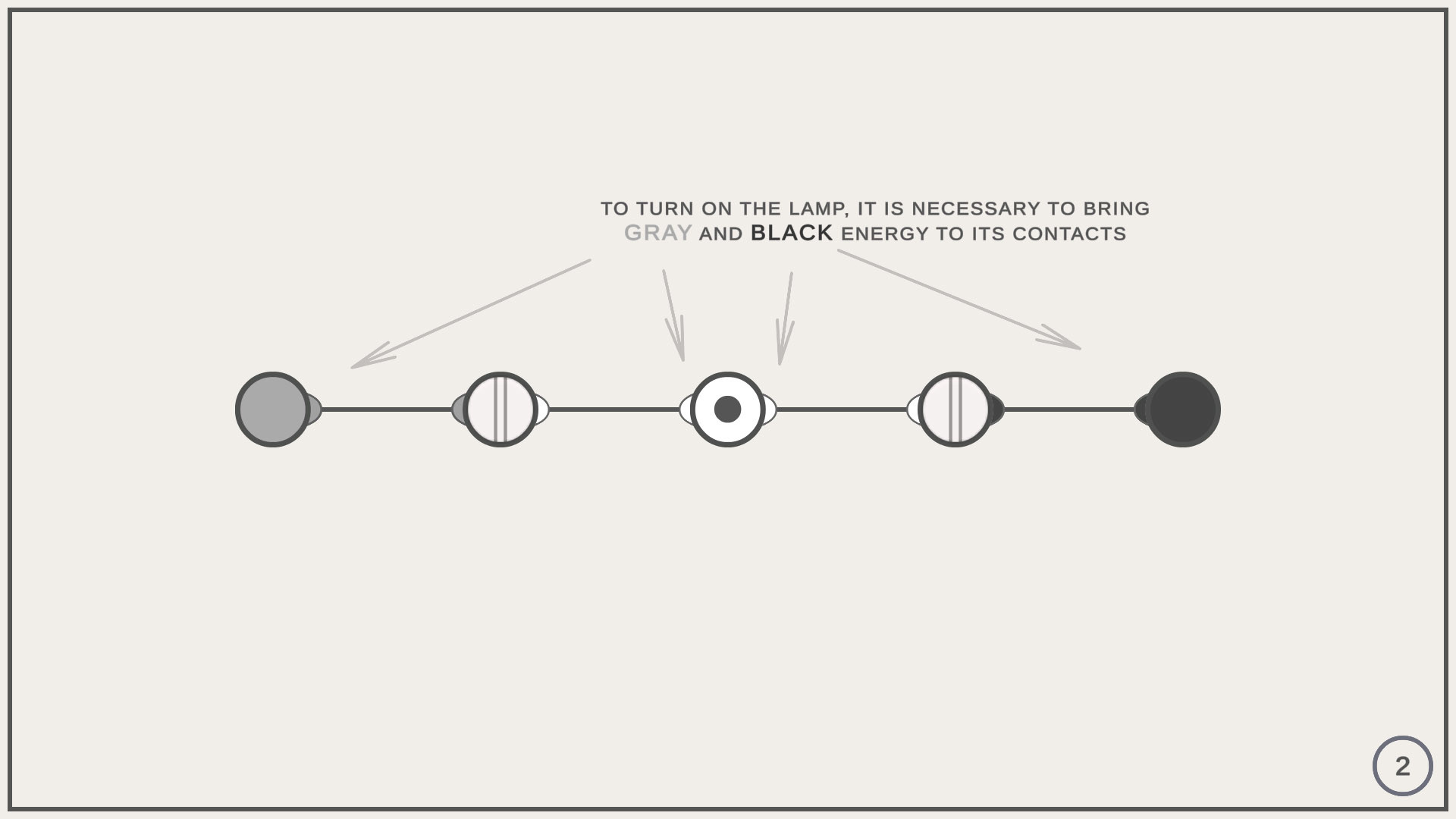 Schematic Featured Screenshot #1