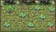 Screenshot #5