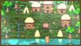 Screenshot #3