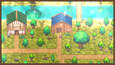 Screenshot #1
