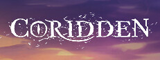 Coridden Banner