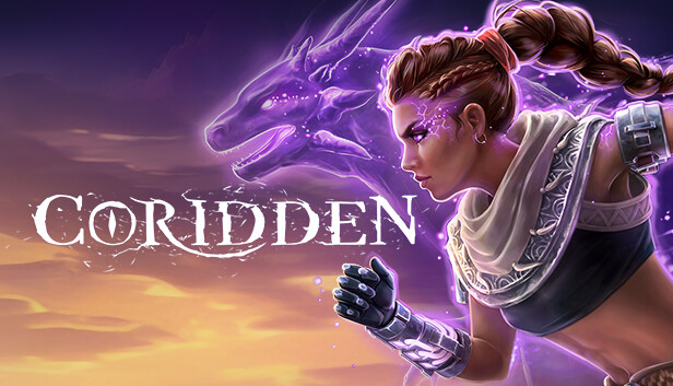 Trailer Coridden