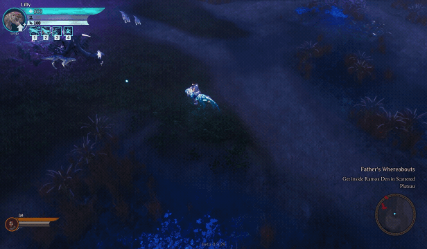 Coridden_New_1.gif