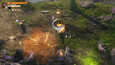 Screenshot #8