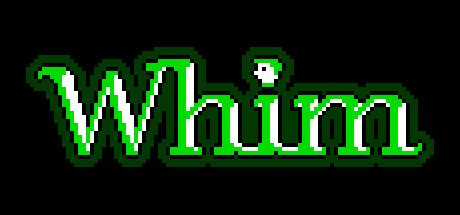 Steam thumbinal