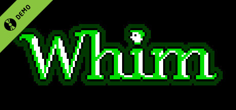 Steam thumbinal