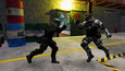 Screenshot #4