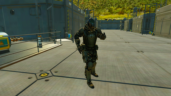 Soldiers for Clip maker