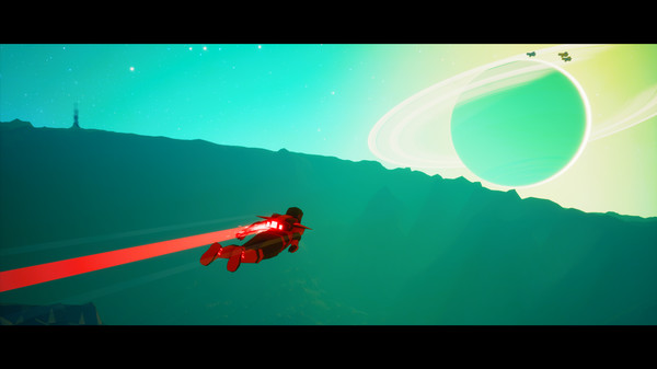 Thumbnail 15