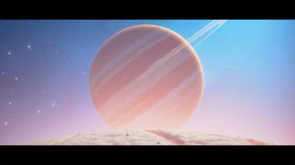 Thumbnail 22