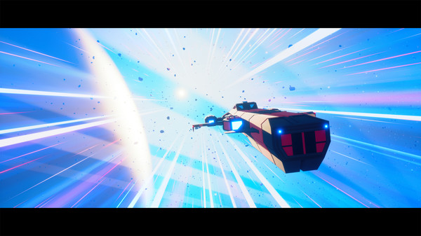 Thumbnail 23