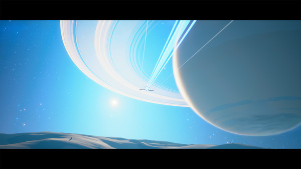 Thumbnail 25