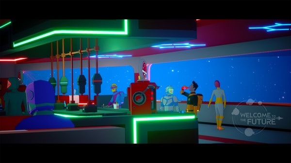 Thumbnail 21