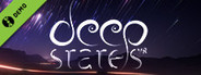 DeepStates [VR] Demo
