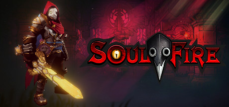 Soulfire : Weapon Master Cheat Engine/CT