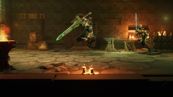 Thumbnail 12